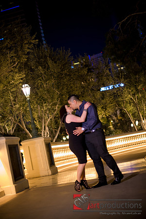 Miguel_and Brenda_Pre_068