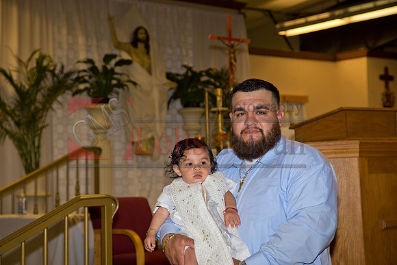 IMG_7958-Edit