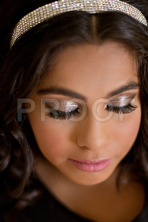 Candace_event_0055-1