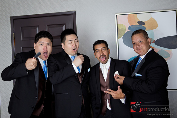 Hanna_and_Tony_event_0069