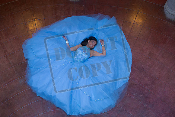 Daphne_Pre_0172