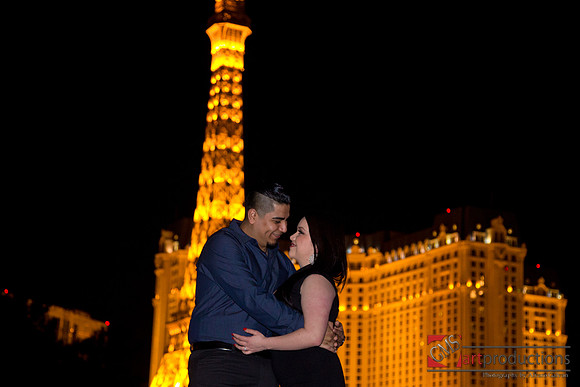 Miguel_and Brenda_Pre_007