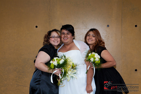 Michael_and_Lizbeth_event_0278