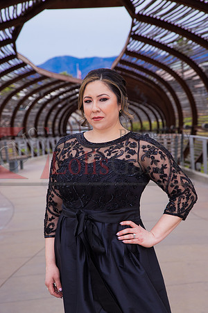 IMG_7341-Edit
