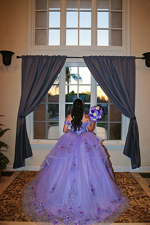 IMG_0945-Edit
