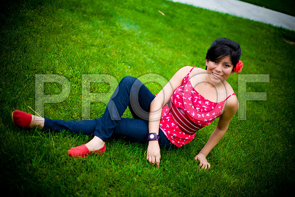 Melissa_pre_001