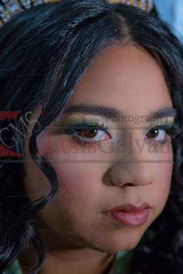 IMG_4272-Edit
