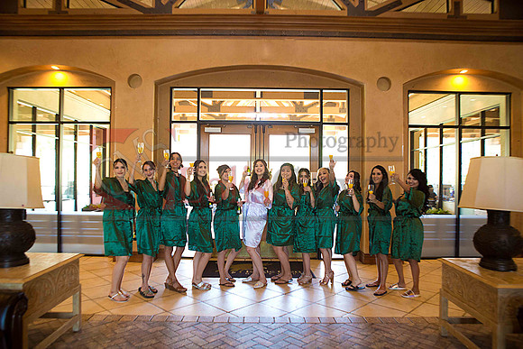 Weslie & Marissa Wedding _0080