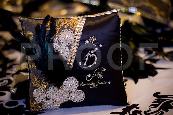Samantha_Event_0026