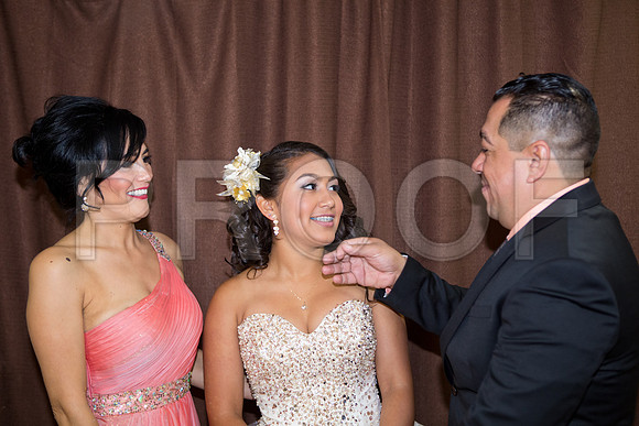 Sapphire_Event_0121