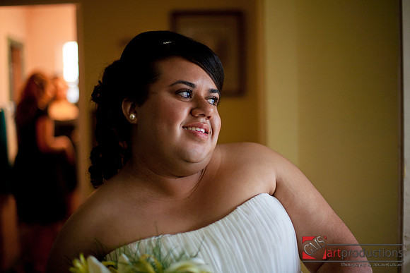 Michael_and_Lizbeth_event_0118