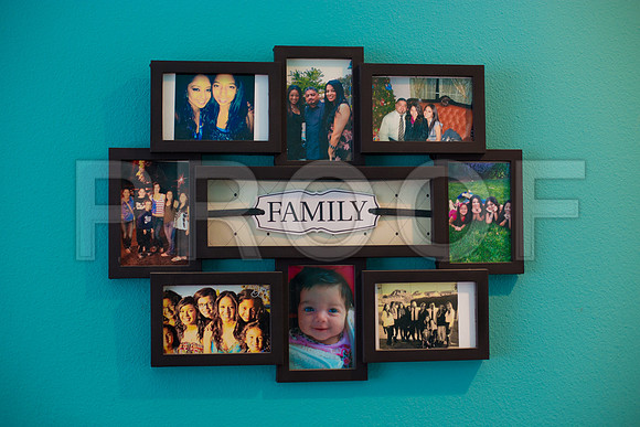 Samantha_Aleman_Event_0020