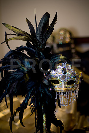 Samantha_Event_0030