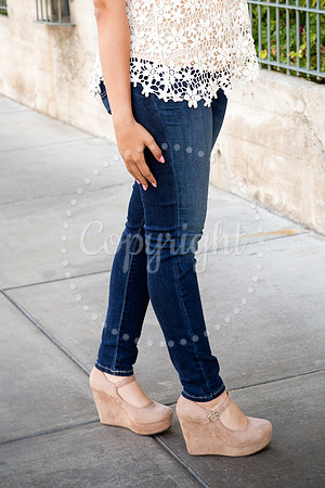Ashley_Pre_182