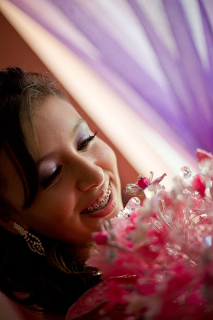 Rosy_Event_0080