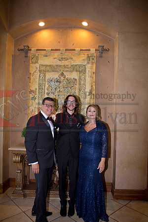 Weslie & Marissa Wedding _0201