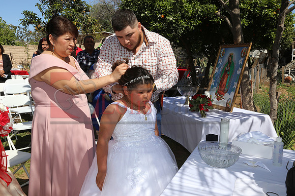 IMG_2026