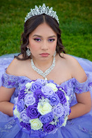 IMG_0731-Edit