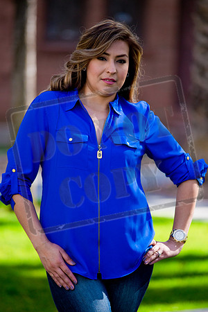 Guillermina_and_Juan _184