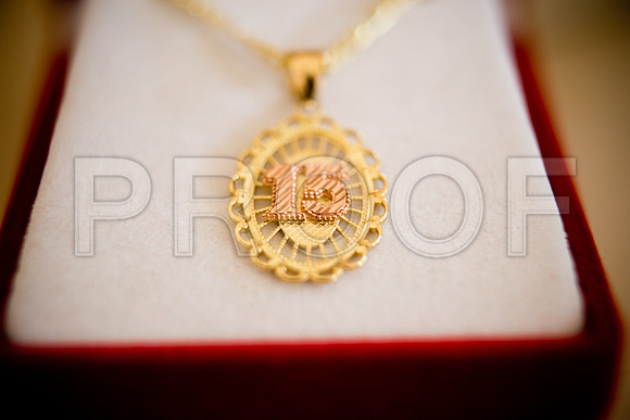 Inostros_Event_0057