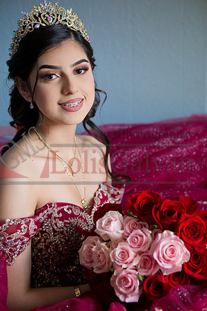 IMG_0891