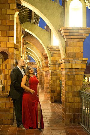 Lizette_and_Garrett_Pre_0125