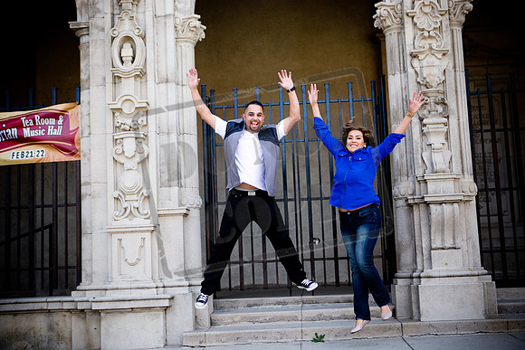 Guillermina_and_Juan _215