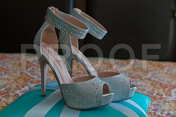 Candace_event_0019-1