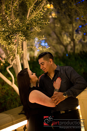 Miguel_and Brenda_Pre_087