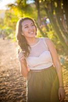 Sam_Pre_016