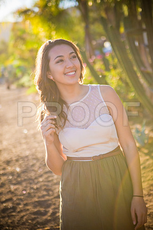 Sam_Pre_016