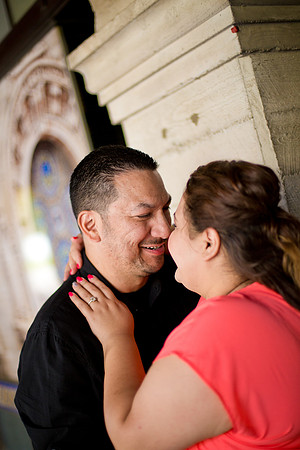 Geoff_and_Melissa_Pre_0252