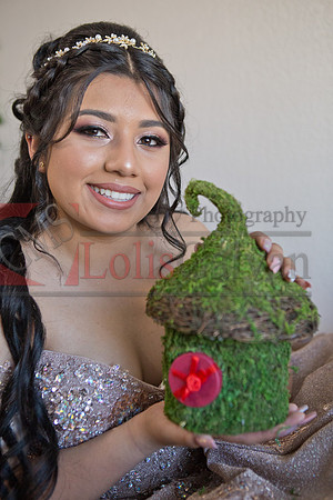 IMG_6208