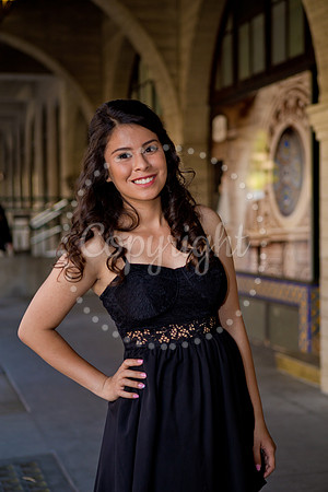 Ashley_Pre_252