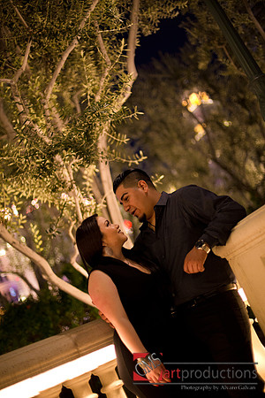 Miguel_and Brenda_Pre_078