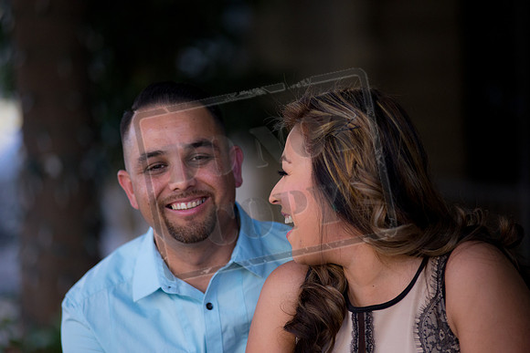 Guillermina_and_Juan _097
