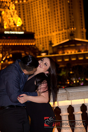 Miguel_and Brenda_Pre_039