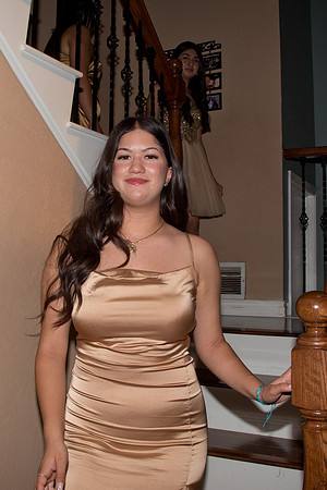 IMG_7626