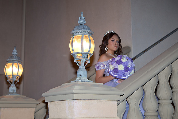 IMG_1032-Edit