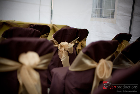 Michael_and_Lizbeth_event_0434