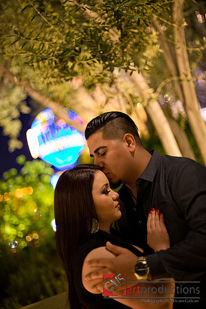Miguel_and Brenda_Pre_096
