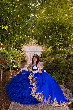 IMG_4169-Edit