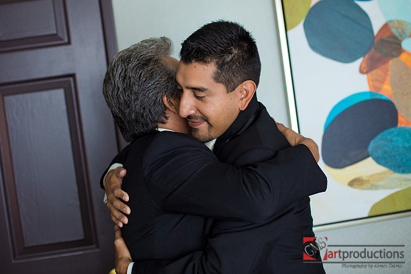 Hanna_and_Tony_event_0082