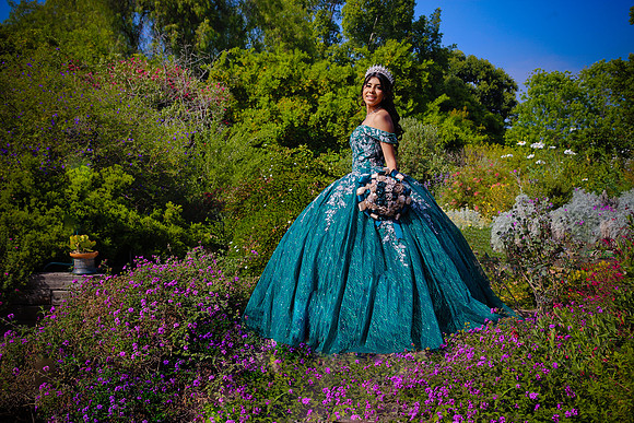 IMG_7002-Edit