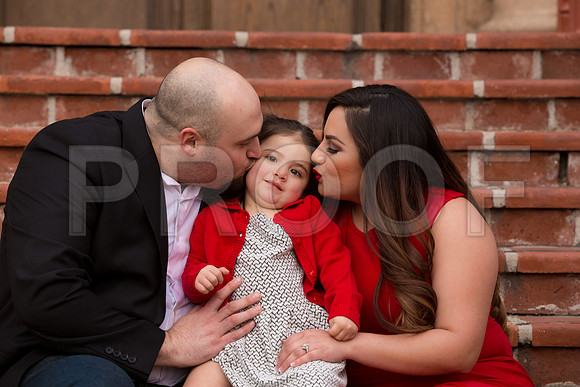 Lizette_and_Garrett_Pre_0016