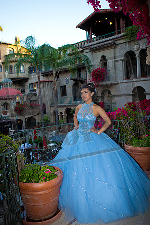 Daphne_Pre_0209