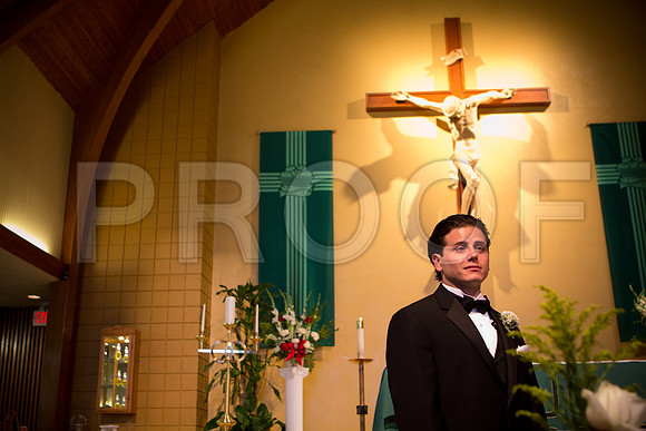 J&J_Event_0257