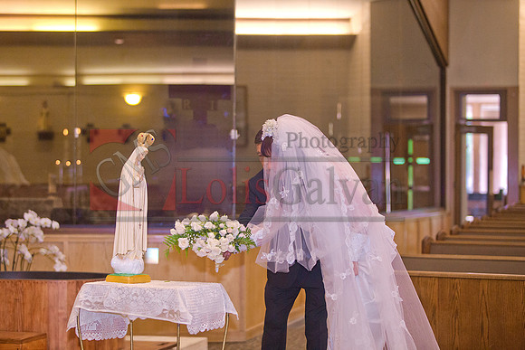 IMG_4646-Edit