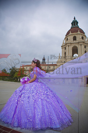 IMG_2860-Edit