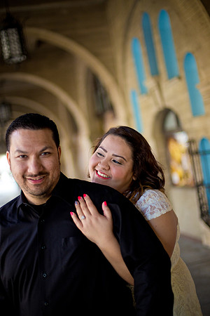 Geoff_and_Melissa_Pre_0167